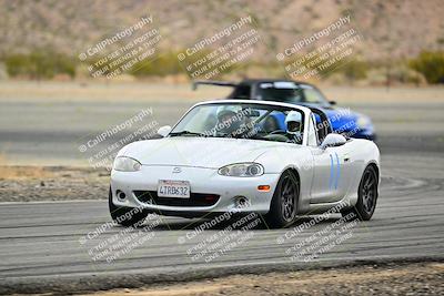 media/May-03-2025-Speed Ventures (Sat) [[ededc6c3fe]]/Green Group/Session 2 (Grid and Turn 14)/
